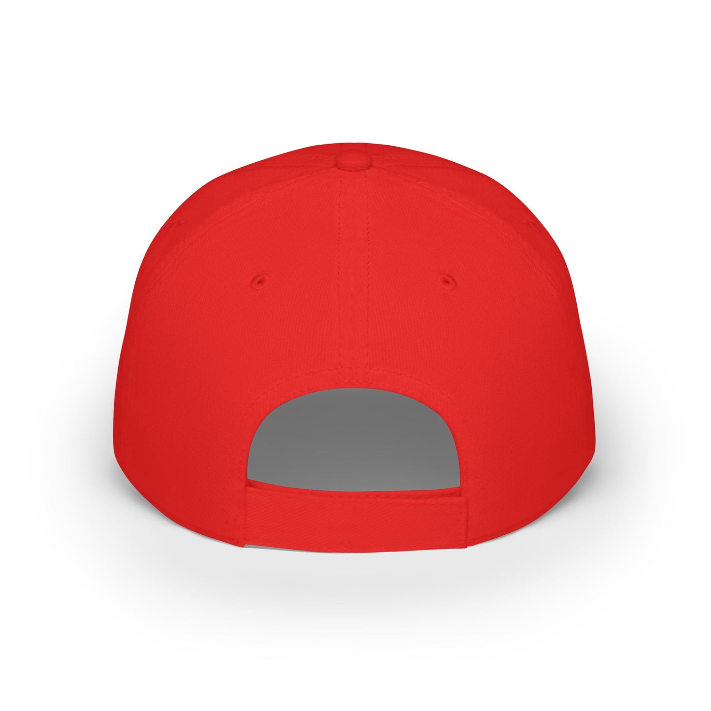 Favorite Child Baseball Cap, Adjustable Cap, Fun Accessory, Birthday Gift, Everyday Wear, Casual Style