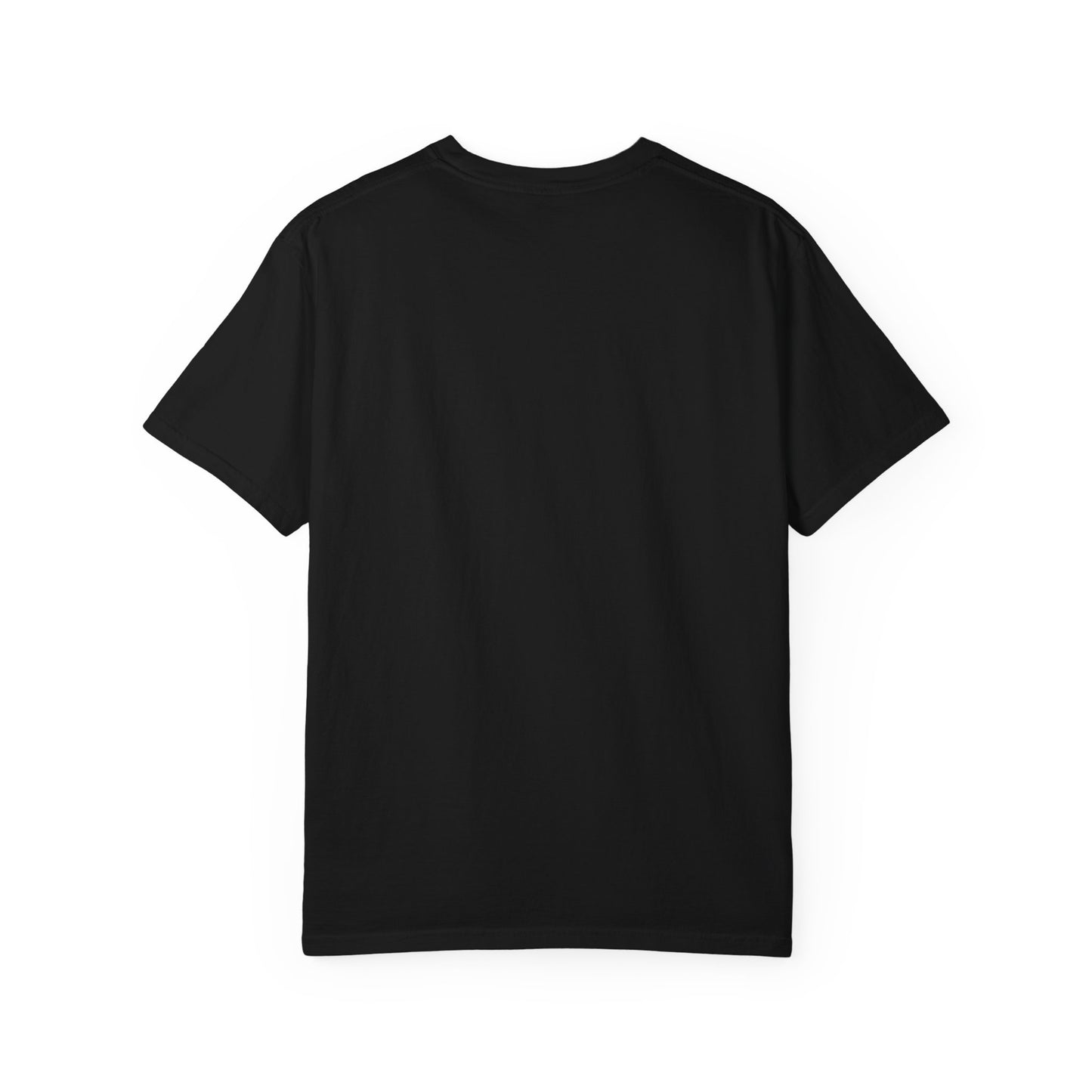 Funny Potato Graphic T-Shirt | Unisex Humor Tee, Cute Food Shirt, Casual Wear, Gift for Foodies, Quirky Apparel