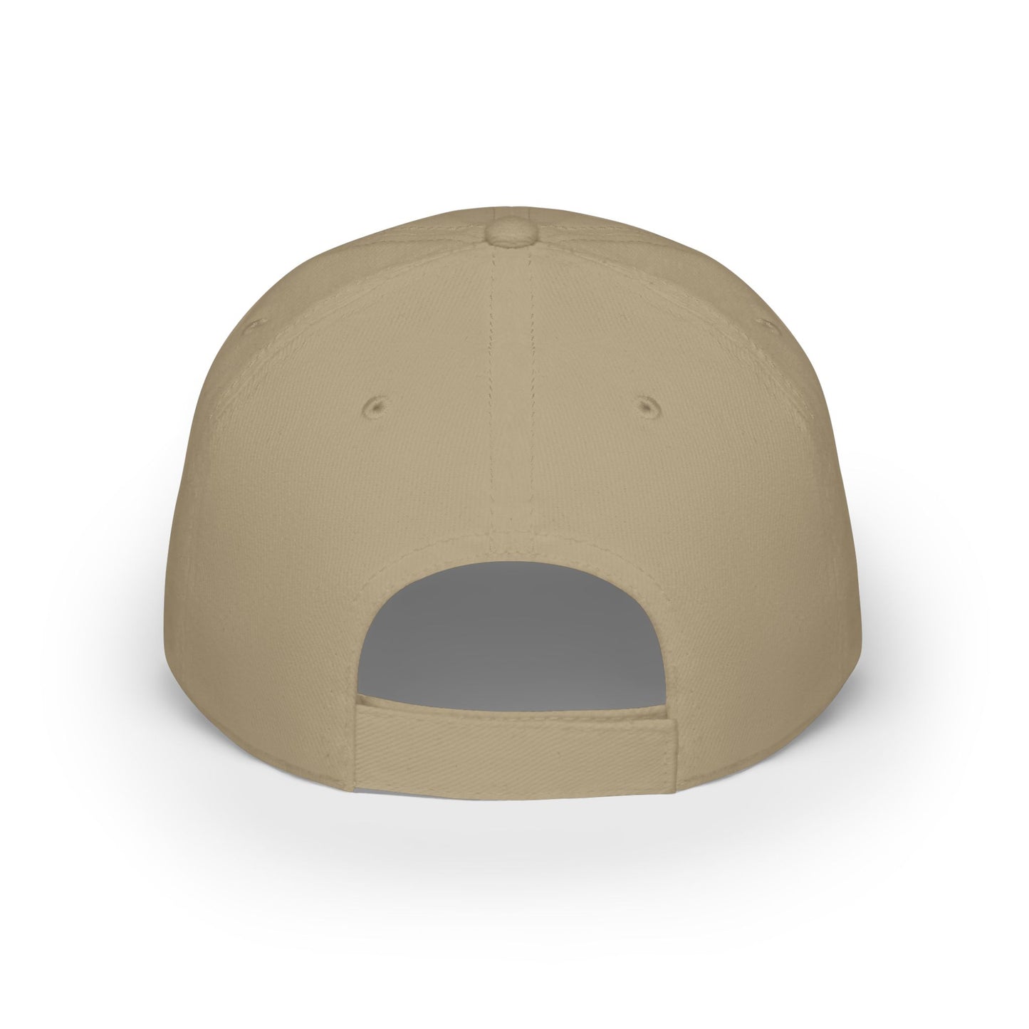 Favorite Child Baseball Cap, Adjustable Cap, Fun Accessory, Birthday Gift, Everyday Wear, Casual Style