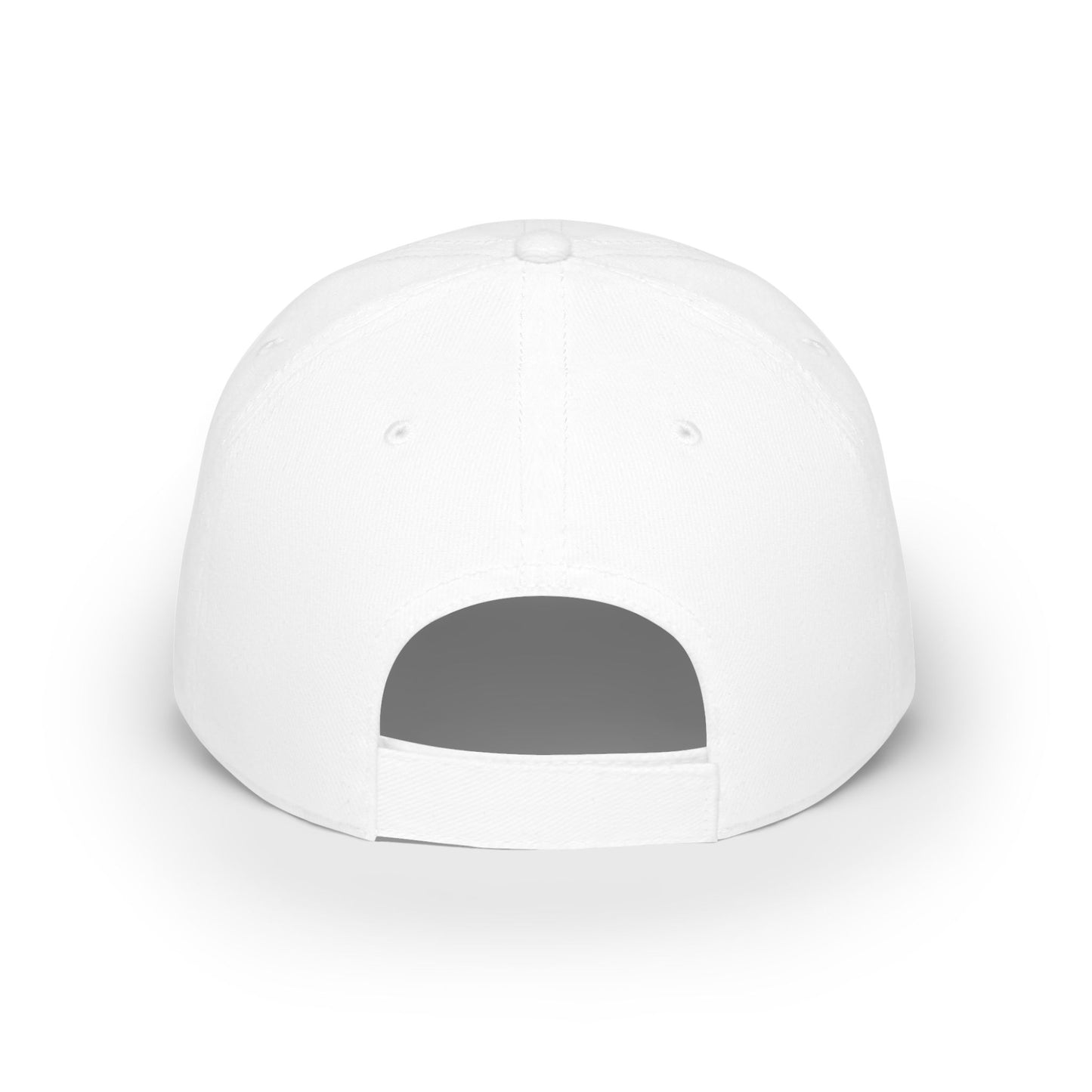 Favorite Child Baseball Cap, Adjustable Cap, Fun Accessory, Birthday Gift, Everyday Wear, Casual Style