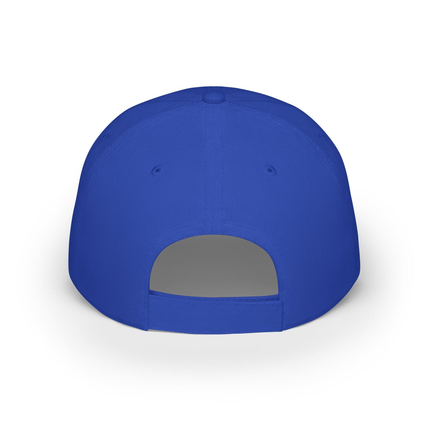Favorite Child Baseball Cap, Adjustable Cap, Fun Accessory, Birthday Gift, Everyday Wear, Casual Style